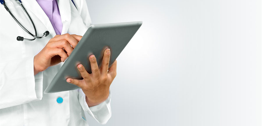 curriculum vitae Dr. Riccardo Pulzoni curriculum vitae